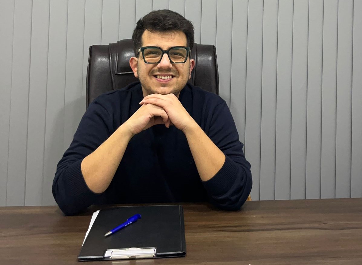 Maltepe Cinsel Terapi